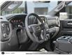 2025 GMC Sierra 1500 Pro (Stk: T62749) in Cobourg - Image 12 of 26