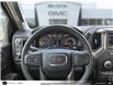 2025 GMC Sierra 1500 Pro (Stk: T62749) in Cobourg - Image 13 of 26