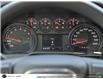 2025 GMC Sierra 1500 Pro (Stk: T62749) in Cobourg - Image 14 of 26