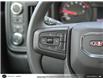 2025 GMC Sierra 1500 Pro (Stk: T62749) in Cobourg - Image 15 of 26