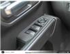 2025 GMC Sierra 1500 Pro (Stk: T62749) in Cobourg - Image 16 of 26
