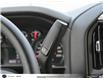 2025 GMC Sierra 1500 Pro (Stk: T62749) in Cobourg - Image 17 of 26