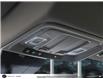 2025 GMC Sierra 1500 Pro (Stk: T62749) in Cobourg - Image 19 of 26
