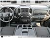 2025 GMC Sierra 1500 Pro (Stk: T62749) in Cobourg - Image 22 of 26