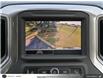 2025 GMC Sierra 1500 Pro (Stk: T62749) in Cobourg - Image 23 of 26