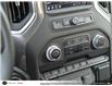 2025 GMC Sierra 1500 Pro (Stk: T62749) in Cobourg - Image 24 of 26