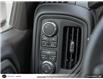 2025 GMC Sierra 1500 Pro (Stk: T62749) in Cobourg - Image 26 of 26