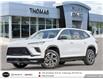 2025 Buick Enclave Sport Touring (Stk: B44468) in Cobourg - Image 1 of 26