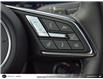 2025 Buick Enclave Sport Touring (Stk: B44468) in Cobourg - Image 15 of 26