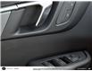 2025 Buick Enclave Sport Touring (Stk: B44468) in Cobourg - Image 16 of 26