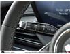 2025 Buick Enclave Sport Touring (Stk: B44468) in Cobourg - Image 25 of 26