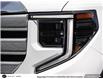 2025 GMC Sierra 1500 SLE (Stk: T95385A) in Cobourg - Image 10 of 26