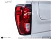 2025 GMC Sierra 1500 SLE (Stk: T95385A) in Cobourg - Image 11 of 26