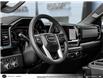 2025 GMC Sierra 1500 SLE (Stk: T95385A) in Cobourg - Image 12 of 26