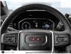 2025 GMC Sierra 1500 SLE (Stk: T95385A) in Cobourg - Image 13 of 26