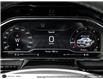 2025 GMC Sierra 1500 SLE (Stk: T95385A) in Cobourg - Image 14 of 26
