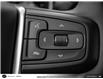 2025 GMC Sierra 1500 SLE (Stk: T95385A) in Cobourg - Image 15 of 26