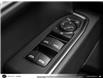 2025 GMC Sierra 1500 SLE (Stk: T95385A) in Cobourg - Image 16 of 26