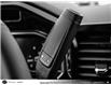 2025 GMC Sierra 1500 SLE (Stk: T95385A) in Cobourg - Image 17 of 26