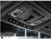 2025 GMC Sierra 1500 SLE (Stk: T95385A) in Cobourg - Image 19 of 26