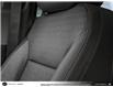 2025 GMC Sierra 1500 SLE (Stk: T95385A) in Cobourg - Image 20 of 26