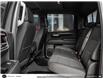 2025 GMC Sierra 1500 SLE (Stk: T95385A) in Cobourg - Image 21 of 26