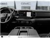 2025 GMC Sierra 1500 SLE (Stk: T95385A) in Cobourg - Image 22 of 26