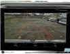 2025 GMC Sierra 1500 SLE (Stk: T95385A) in Cobourg - Image 23 of 26
