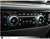 2025 GMC Sierra 1500 SLE (Stk: T95385A) in Cobourg - Image 24 of 26