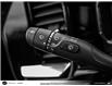 2025 GMC Sierra 1500 SLE (Stk: T95385A) in Cobourg - Image 25 of 26
