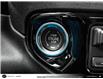 2025 GMC Sierra 1500 SLE (Stk: T95385A) in Cobourg - Image 26 of 26