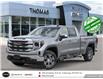 2025 GMC Sierra 1500 SLE (Stk: T95361A) in Cobourg - Image 1 of 26