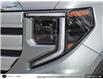 2025 GMC Sierra 1500 SLE (Stk: T95361A) in Cobourg - Image 10 of 26
