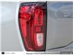 2025 GMC Sierra 1500 SLE (Stk: T95361A) in Cobourg - Image 11 of 26