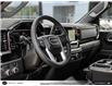 2025 GMC Sierra 1500 SLE (Stk: T95361A) in Cobourg - Image 12 of 26