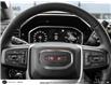 2025 GMC Sierra 1500 SLE (Stk: T95361A) in Cobourg - Image 13 of 26