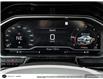 2025 GMC Sierra 1500 SLE (Stk: T95361A) in Cobourg - Image 14 of 26