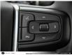 2025 GMC Sierra 1500 SLE (Stk: T95361A) in Cobourg - Image 15 of 26