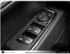 2025 GMC Sierra 1500 SLE (Stk: T95361A) in Cobourg - Image 16 of 26