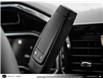 2025 GMC Sierra 1500 SLE (Stk: T95361A) in Cobourg - Image 17 of 26