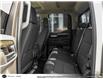 2025 GMC Sierra 1500 SLE (Stk: T95361A) in Cobourg - Image 21 of 26