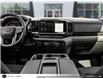 2025 GMC Sierra 1500 SLE (Stk: T95361A) in Cobourg - Image 22 of 26