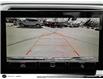 2025 GMC Sierra 1500 SLE (Stk: T95361A) in Cobourg - Image 23 of 26