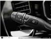 2025 GMC Sierra 1500 SLE (Stk: T95361A) in Cobourg - Image 25 of 26