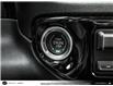 2025 GMC Sierra 1500 SLE (Stk: T95361A) in Cobourg - Image 26 of 26