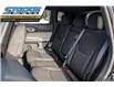 2025 Jeep Compass Sport (Stk: 44624) in Waterloo - Image 5 of 17