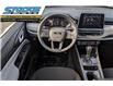 2025 Jeep Compass Sport (Stk: 44624) in Waterloo - Image 7 of 17