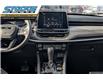 2025 Jeep Compass Sport (Stk: 44624) in Waterloo - Image 8 of 17