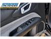2025 Jeep Compass Sport (Stk: 44624) in Waterloo - Image 9 of 17
