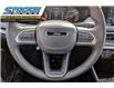 2025 Jeep Compass Sport (Stk: 44624) in Waterloo - Image 10 of 17